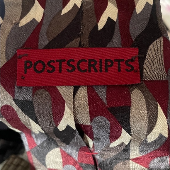 Men’s tie bundle - Picture 10 of 14